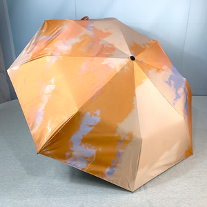 umbrella