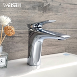 faucets, , large