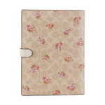Notebook, , large
