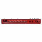 BOSS RC-600  Loop Station 效果器【敦煌樂器】, , large