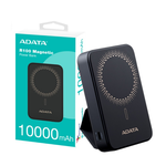 ADATA battery charger, , large