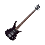 Warwick RockBass Infinity 4 Wenge, , large