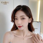 【Gulicc】, , large