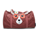 week end bag, , large