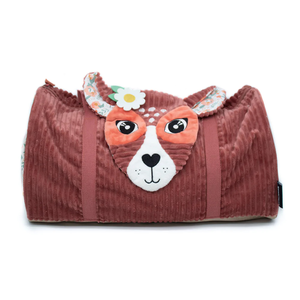 week end bag