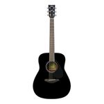 YAMAHA FG800 民謠木吉他 多色款【敦煌樂器】, , large