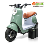Rolling Start M01, , large