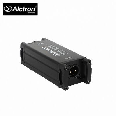 ALCTRON MA-1 麥克風前級【敦煌樂器】