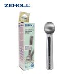 [群宏生活] Zeroll 冰淇淋杓 冰杓 1024(美國原裝進口 挖冰樂趣翻倍), , large