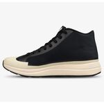 【JONIRO】100%MIT台灣製造 Fly Out 帆人鞋_都會古著 帆布鞋 穿搭 白鞋 運動 休閒 學生(男女款), , large