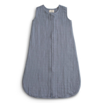 Mushie Muslin 新生兒睡袋 - Tradewinds, , large