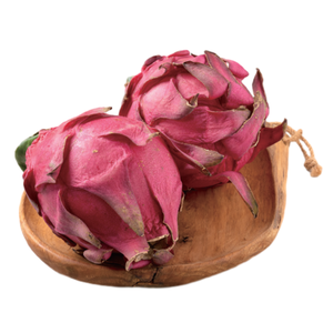 Red Dragon Fruit/700G/BOX