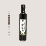 Premium Organic Black Bean Sauce, , large