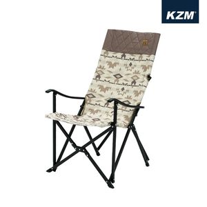 KZM GENERAL RELAX CHAIR