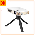 LUMA 450, , large