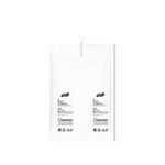 【禾統】真空收納衣物防塵套 /  70 x 105 cm收納袋 / 1入(可掛式真空收納袋 真空收納袋 真空壓縮袋 抽氣收納袋 吊掛式 真空袋), , large