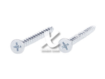 SLOTTED TRUSS HEAD SCREWS, , large