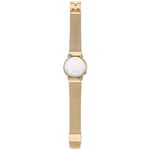 CITIZEN 星辰 L系列 廣告款 光動能女錶 套錶 EM1003-48X, , large