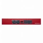 Nord Piano 5  電鋼琴 / 合成器 88鍵款【敦煌樂器】, , large