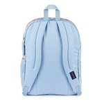 [秉宸] JANSPORT BIG STUDENT 後背包 JS0A47JK, , large