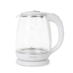 【東元】1.7公升玻璃快煮壺XYFYK1514, , large