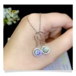 CF Diamond, , large