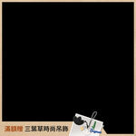 JS3317, , large