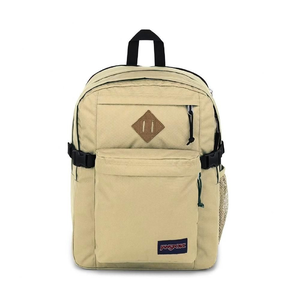 [秉宸] JANSPORT MAIN CAMPUS 後背包 JS0A4QUL