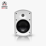 Anaccord雅那歌音響 DG-60T 6inch IPX66 waterproof outdoor wall mount PA speakers  40W 1pair, , large