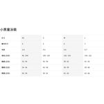 NIKE JDI DINOSAUR 男小童六吋海灘褲 沙灘褲 短褲 DRI-FIT NESSB882, , large