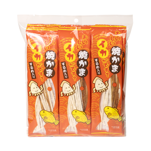 Fish Fragrant Shredded