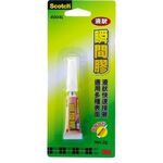 3M 4004L 瞬間膠-液狀, , large