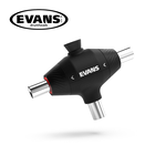 EVANS EVX-DAPCK, , large