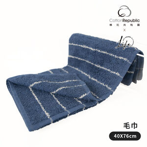 TOWEL