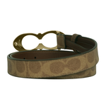 belt, , large