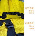 【生活好室】抗菌造型背包 獅子 獅子王背包 後背包 造型背包 女背包 背包 可愛背包 女生背包 交換禮物 生日禮物 禮物, , large