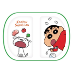 好來超氟清新防護特惠組, , large