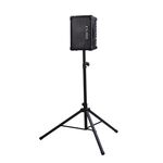 Roland Cube Street EX 電池供電立體聲擴大音箱【敦煌樂器】, , large