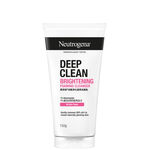 NEU DC Brighten FC 150g, , large