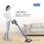 appliances, , large