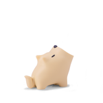 A-wu Storage_Small-Orange, , large