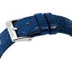 SWAROVSKI 施華洛世奇 Octea Moon 55週年紀念 繁星月相手錶 女錶-37mm 送禮 5677494, , large