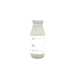 OKASANG White fungus & Rice, , large
