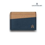 Card Holder, , large