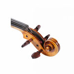 ISVA Master Heifetz 1740 大師經典系列 小提琴【敦煌樂器】, , large