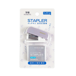 MINI Stapler &ndash; Blue , , large