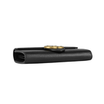 long clip, , large