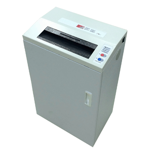 【 Resun 】電動碎紙機(A3) 短碎狀 可碎信用卡 光碟片 / 台 C-3120