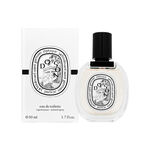 Diptyque Do Son EDT 50ml, , large