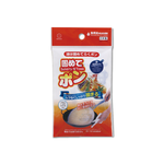 Kokubo Oil Treatment Agent 3Packets bag, , large